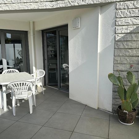 A La Belle Quatrieme Etoile Apartman Annecy Kültér fotó
