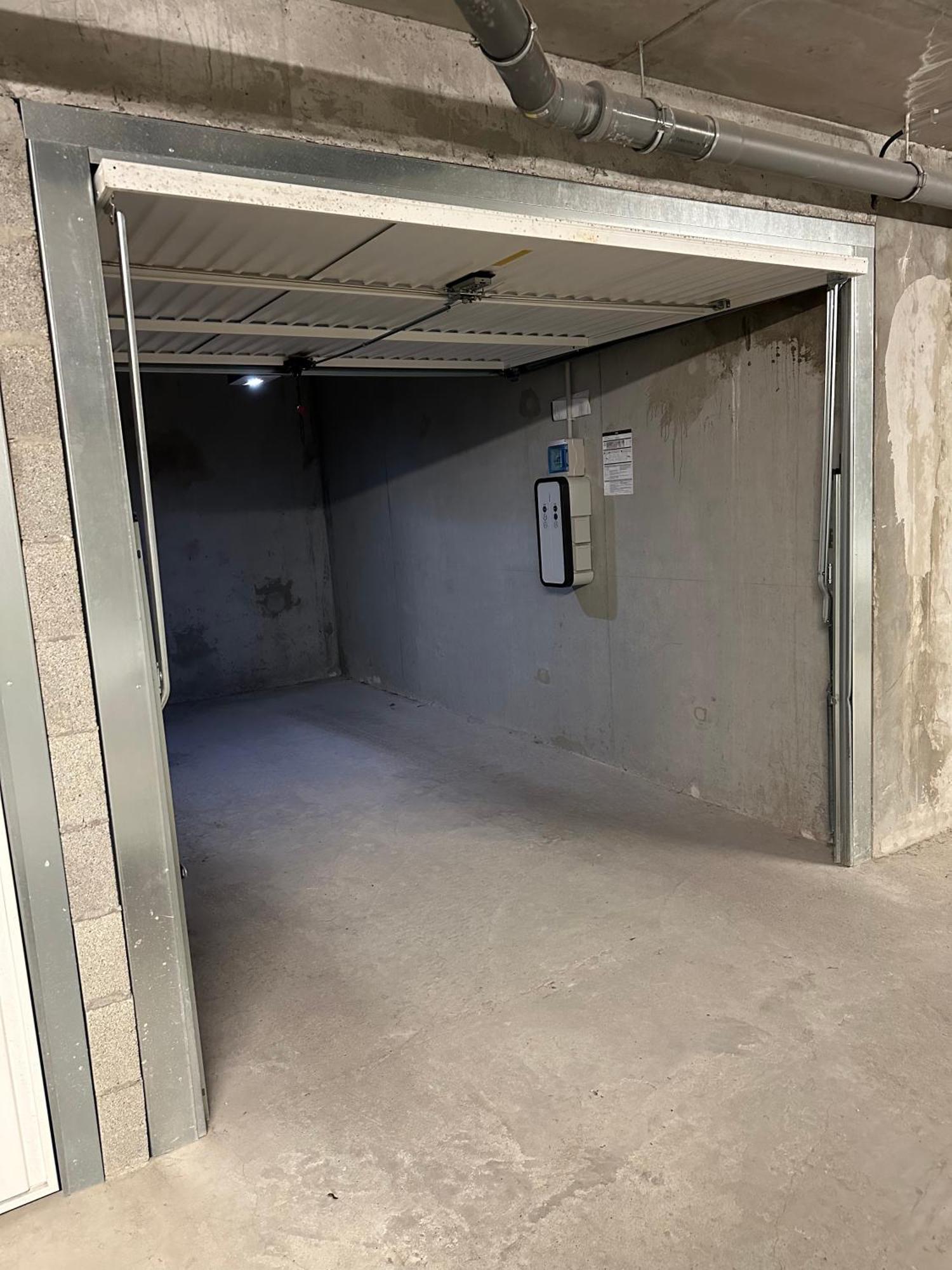 A La Belle Quatrieme Etoile Apartman Annecy Kültér fotó