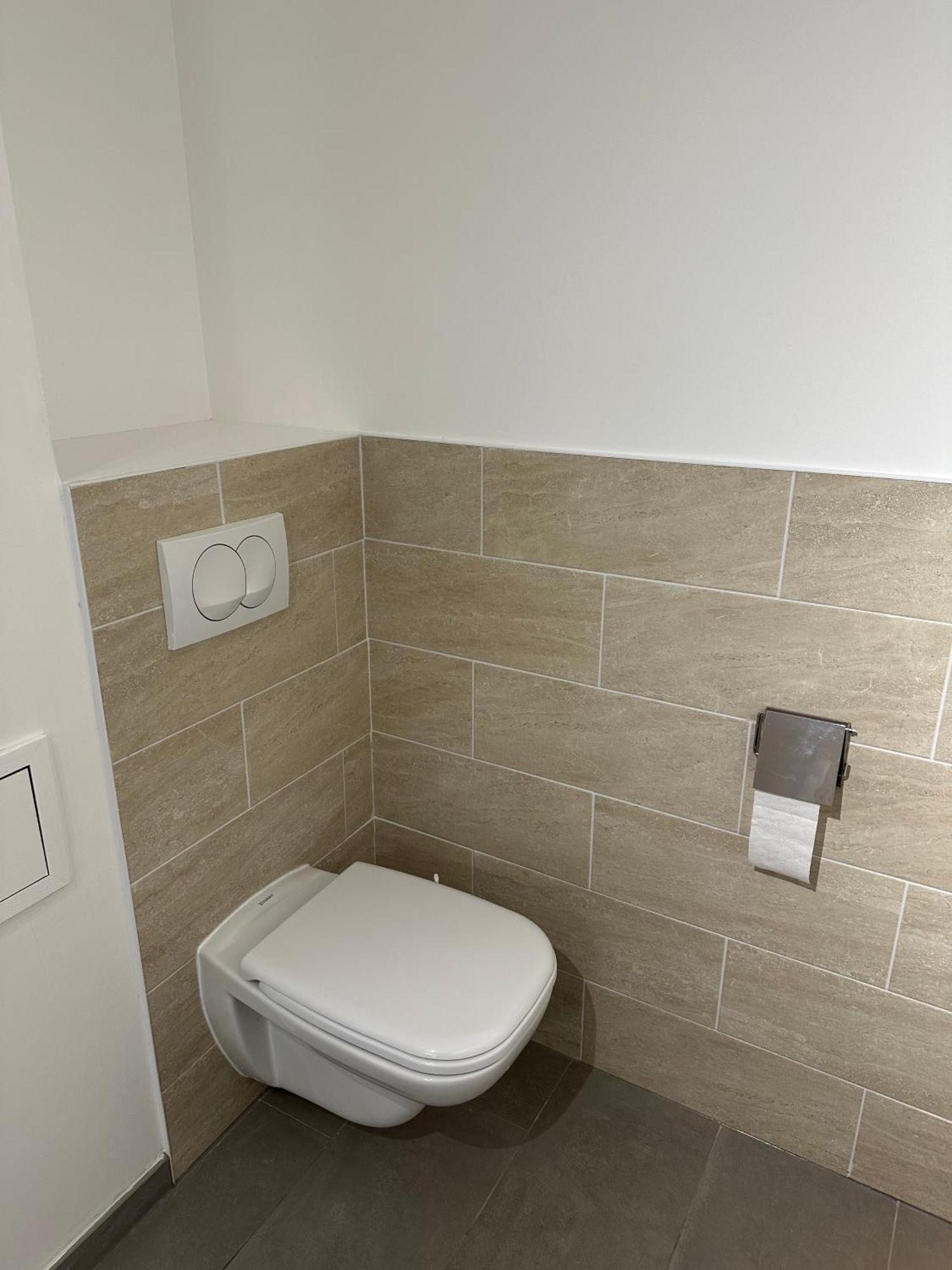 A La Belle Quatrieme Etoile Apartman Annecy Kültér fotó